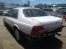 2001 FORD NU FAIRLANE GHIA SPORTSMAN